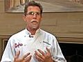 7Live: Chef Rick Bayless talks Mexican food