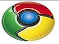 Google Betas Chrome for Mac,  Linux