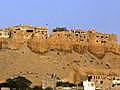 The Coolest Stuff on the Planet: Jaisalmer