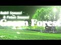 Rabii Snoussi & Feten Snoussi - Green Forest (New) [HQ]