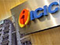 US subprime woes: ICICI Bank loses $264 mn