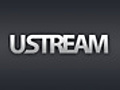 LLTM testrun2 - Ustream