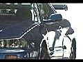 倭国跑车-SKYLINER32 R33 R34