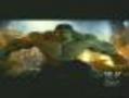 CBS 2 HD Summer Movie Preview