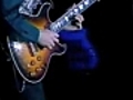 Robben Ford - You Cut Me to the Bone