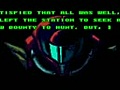 Super Metroid (SNES) - 14% 35:00 (Japan/US version,  emulated run) - by T.S. (aka. Terimakasih) (2004)