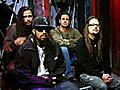 Korn on recording &#039;See You On the Other Side&#039;