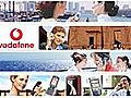 L’a.d. di Vodafone Italia,  Paolo Bertoluzzo a Focus economia