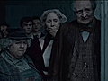 Movie Trailers - Harry Potter and The Deathly Hallows: Part II - TV Spot - Everyone