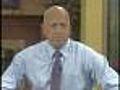 Coffee With Web Extra: Cal Ripken Jr.