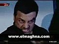 مسلسل و تمضي الايام الحلقة 38 بالتركي حصريا