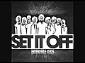 Horrible Kids By Set It Off (New/Official song & Lyrics!)