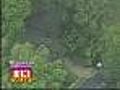 Rain Causes Problems In Parts Of Md.