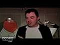 Family Guy - Seth MacFarlane interview