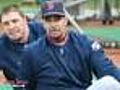 Red Sox This Week: Lowell Deal; Bay Talks
