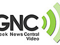 GNC #685 ISP’s to Police You
