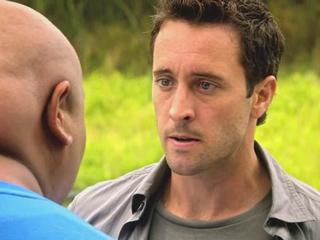 Hawaii Five-0: Oia’i&#039;o trailer