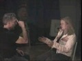 Comedy Hypnotist Dr. Steve Taubman