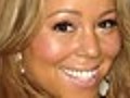 Blabber: Mariah Carey’s Loose Cannon