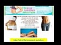 Burning belly fat -  Weight loss workouts -  Weight loss for women