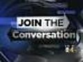 Neal: Tips To Lower Your Cell & Cable Bills