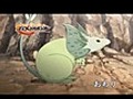 エレメントハンター 06-25話 次回予告