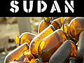 Inside Sudan Extras - Al-Shiffa