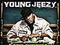 Young Jeezy - Soul Survivor