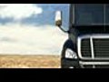 2011 Ford Super Duty - Trailer Sway