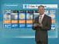 Weekend Update: WBZ Forecast