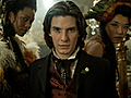 Dorian Gray: Clip