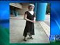 Boy Suspended For Wearing Dress To School