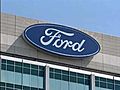 Ford Revs Up Parental Controls For Cars