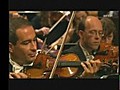 Bruckner - Simphony n 7