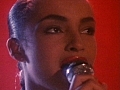 Sade - Smooth Operator