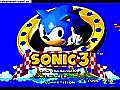 Sonic 3 Review