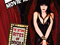Elvira’s Movie Macabre: The Satanic Rites of Dracula