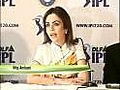 Why Nita Ambani bought Pollard for $2.75 million