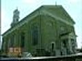 Church Mourns As 3rd Member Dies After Crash