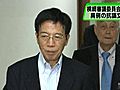 横綱審議委員会、月刊誌への寄稿めぐり伊藤 滋外部理事に抗議文提出へ