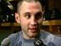 Ian Laperriere Happy To Be Getting Smyth Back