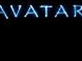 Avatar: Movie Classic in the Making