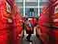 Royal Mail Sell-Off To Move Closer