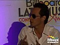 Marc Anthony