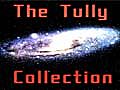 The Tully Collection