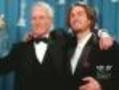 Paul Newman Ill, New Bond Film 'Cursed'