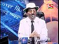 Gurpal Singh welcomes a cricket umpire! - Tedhi Baat - Episode 28 - Full Episode