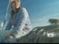 Calif. Sailor,  16, Back On Land For 1st Time