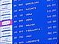La afición española viaja a Viena