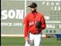 Red Sox Spring Training Off To Strong Start